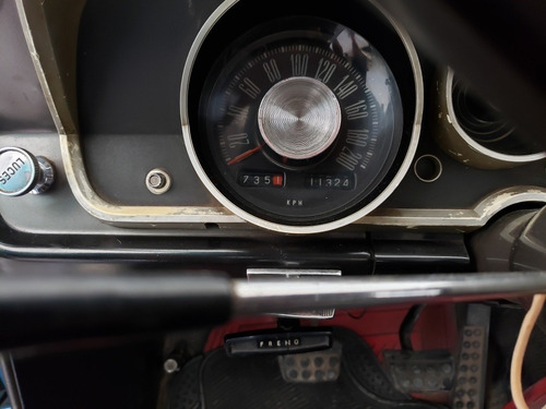 Imagen 4 de 15 de Dodge Dodge