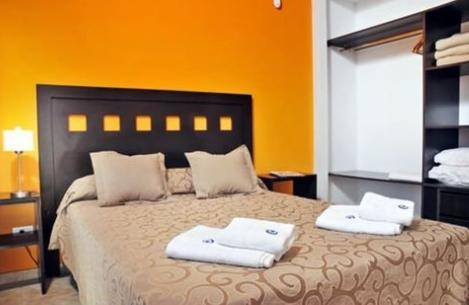 Imagen 5 de 15 de Complejo En Venta - Colonia Marina - Villa Gesell