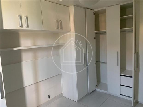 Imagem 7 de 16 de Apartamento - Ref: 878719