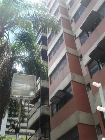 Imagem 2 de 17 de Apartamento - A005105 - 1156429