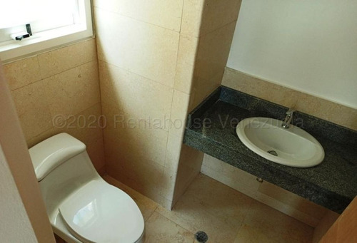 Imagen 10 de 20 de Apartamento En Venta La Lagunita Country Club Mls #22-3182 Ingrid Guzmán