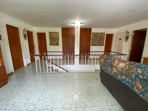 Casa En Venta Santa Eduvigis