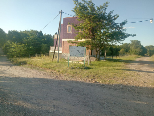 Imagen 19 de 30 de Terrenos En Venta En Villa Giardino
