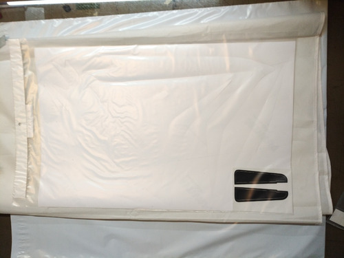 Imagem 3 de 3 de Kit Adesivo Faixas Moto Honda Bros 150 2014 Es Esd Vermelha