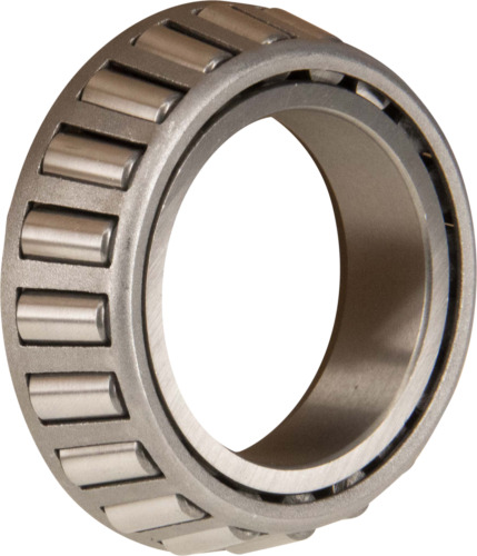 Roller Bearing Lm603049-i Fits Case Ih 584 586 590 656 6 Yyi