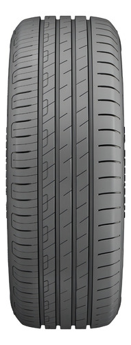 Pneu 215/55 R18 Wrangler Territory Ht 95v Goodyear