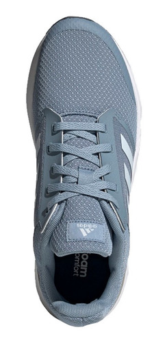 Zapatillas adidas Galaxy 5 2000