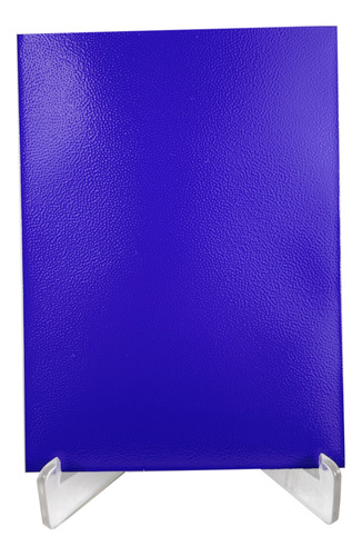 Micas Dfortress Pro-play Card Sleeves Japonesas :purple 60 P