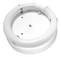 Comprar Lampara Fluorescentes Circular 22w 