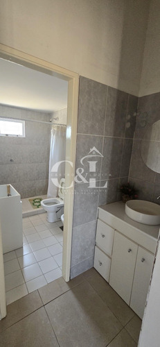 Venta Casa De Campo En 20.000 Mts De Terreno Cabalango