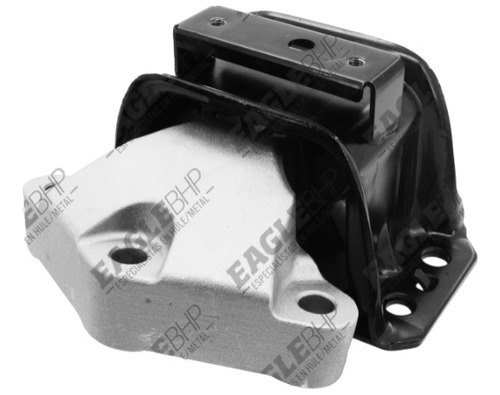 Soporte Motor Derecho Peugeot 308 2008 - 2016 1.6