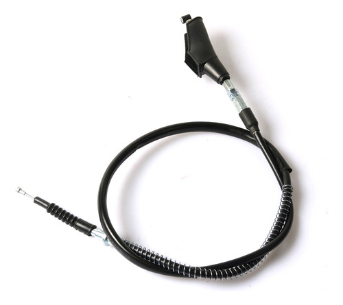 Cable De Embrague De Motocicleta For Yamaha Dt125 125cc