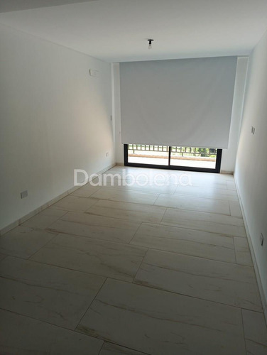 Departamento En Venta En Moreno
