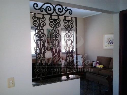 Imagem 3 de 25 de Casa Para Aluguel Em Jardim Nossa Senhora Auxiliadora - Ca035702
