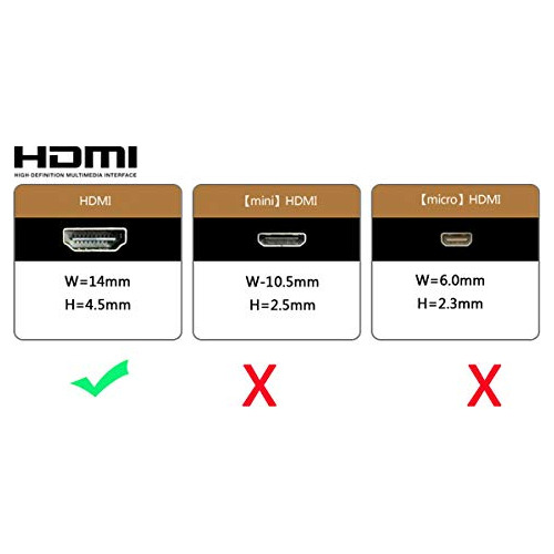 Cable Plano Fpc Hdmi Macho Hdmi Macho De Ángulo Recto ...