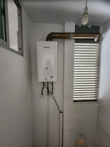 Vendo Departamento 3 Dormitorios Viña Del Mar