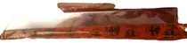 Comprar Moldura Cromada Derecha Alfa Romeo 164 Super Nueva Original