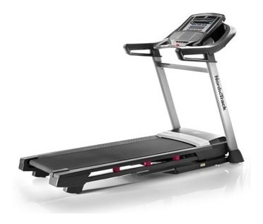 Esteira Eletrica Treino Inclinado Nordictrack C 850 S 110v 