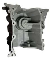 Comprar Carter Óleo Motor Renault Kwid 1.0 12v 3cc 2021 111116139r