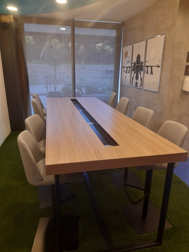 Se Vende Hermoso Depto. De 1 Dormitorio, Irarrázaval 2220