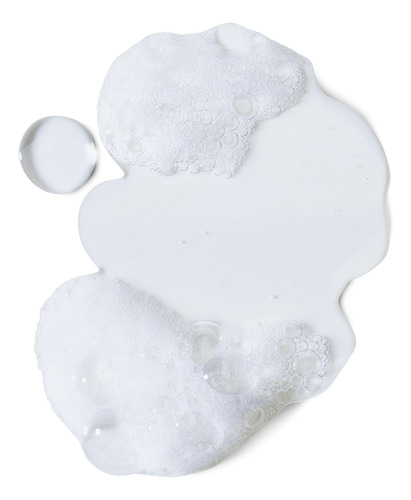 Dr Teal's Foaming Bath With Pure Epsom Salt, Soothe & Sleep