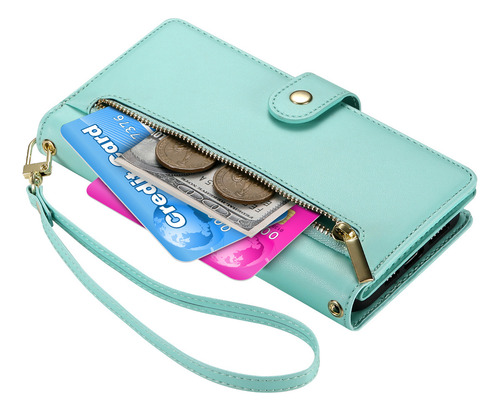 Funda For Huawei Honor X6b 4g/x6a 4g/ry X9c Funda De