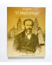 Comprar El Genio De El Murciélago  Grabados Manuel Atanasio Fuentes