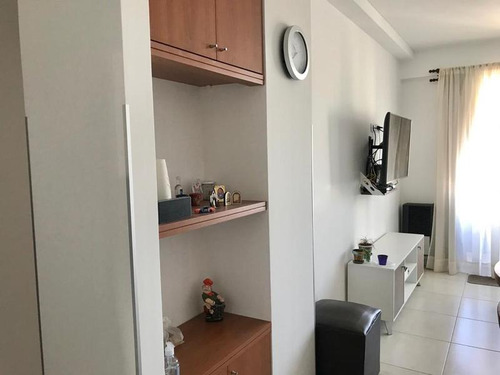 Imagen 6 de 13 de Departamento - La Plata