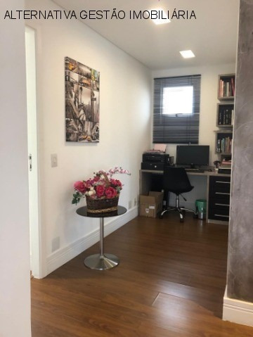 Imagem 13 de 24 de Apartamento Residencial Em São Paulo - Sp, Jaguaré - Apv2677