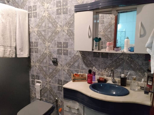 Imagem 15 de 15 de Santa Cecília - 3 Dormitórios - 2 Vagas - Metrô Marechal - Aab244