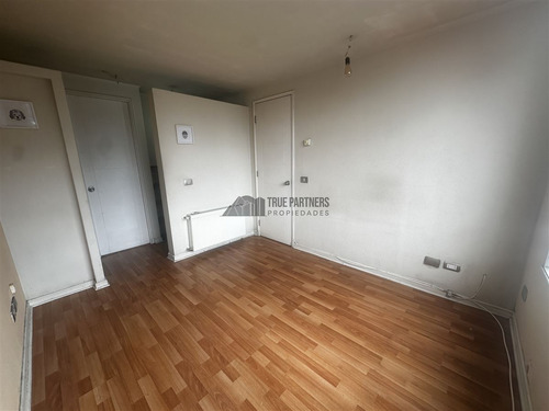 Departamento En Venta En Puerto Montt