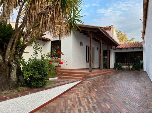 Imagen 17 de 24 de Maria Vende De Oportunidad Casa En Trigal Norte