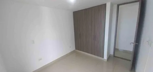 Apartamento En Arriendo En Laureles/armenia (279062260).