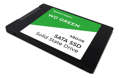 Sata ssd 480gb sale