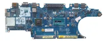 Comprar Placa Mãe Dell Latitude E5450 C\u002Fvídeo La-a903p I5-5300u C\u002Fnf