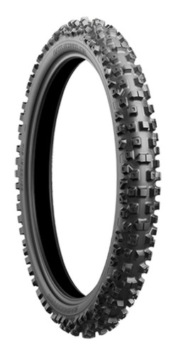 Bridgestone 100/100-18 59m Battlecross X30 Rider One Tires