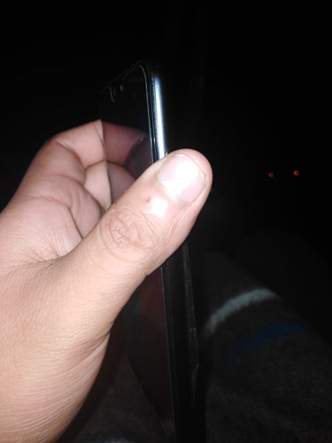 Huawei P20 En Excelente Estado 9.5 De 10