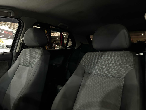 Volkswagen Gol 1.0 Trend Total Flex 3p