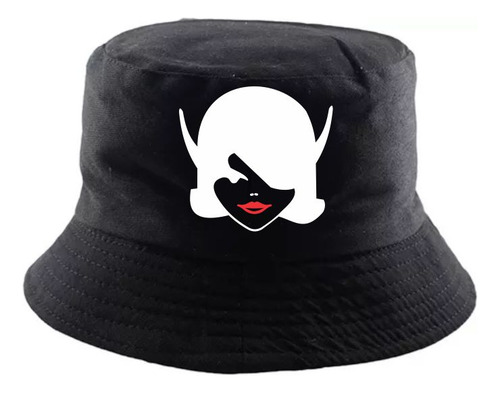 Piluso Gorro De Los Piojos. Vuelta De Los Piojos