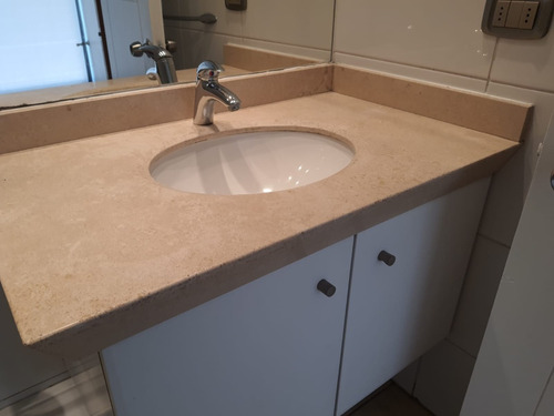 Arriendo Metro Escuela Militar