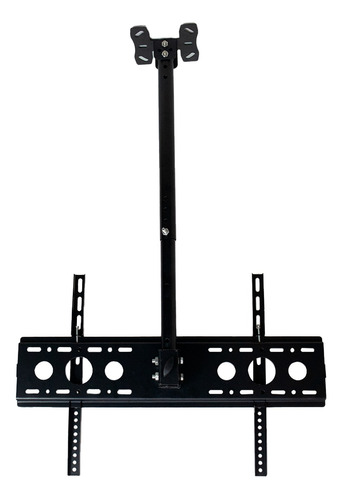 Soporte De Techo Televisión Tv Montaje 32-70 Inch Calidad 30