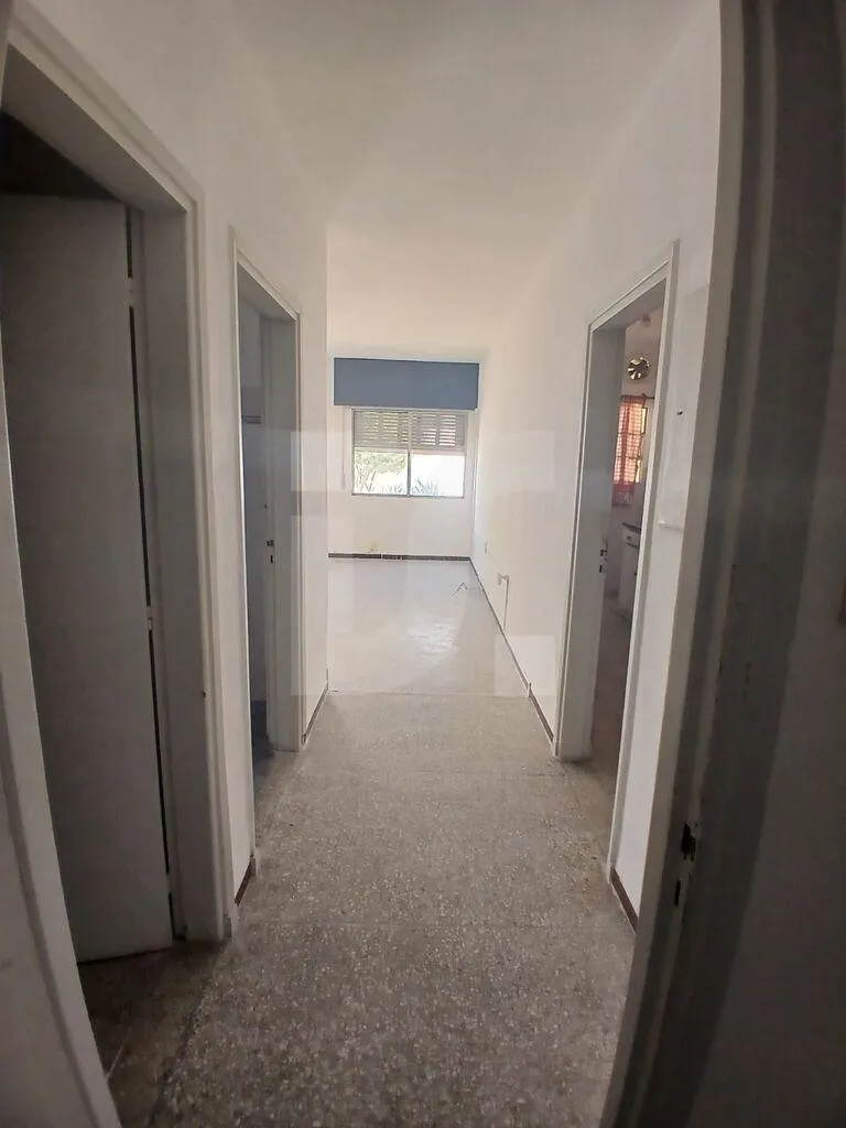 Apartamento En El Centro De Pando · Foto 3
