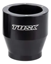 Comprar Buje Volante Para Polaris Rzr Xp Turbo Eps