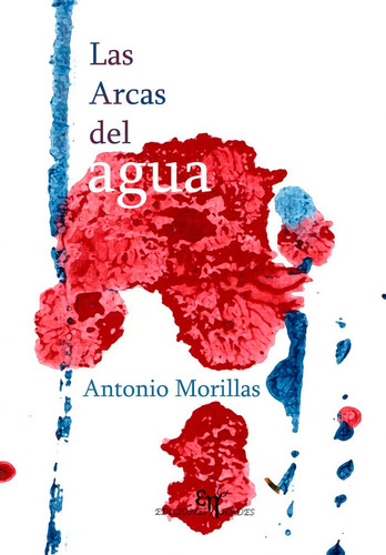 Arcas Del Agua,las