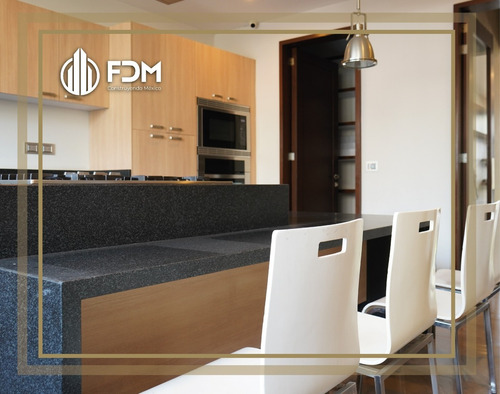 Casa En Condominio ( 2 Casas En Tecamachalco, Juntas O Por Separado)