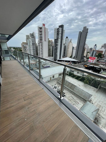 Imagen 4 de 23 de Departamento En Venta De 3 Ambientes En Las Lomitas Street - Lomas De Zamora