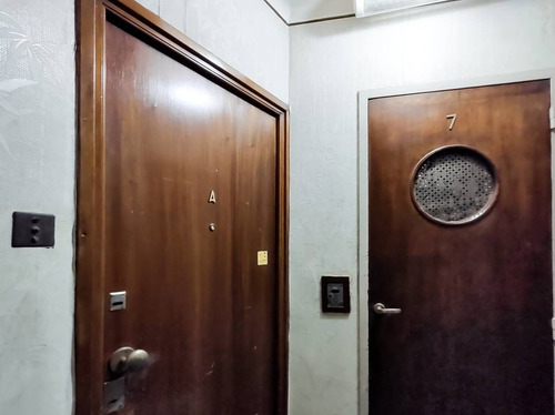 Imagen 20 de 25 de Venta De Departamento En San Cristóbal