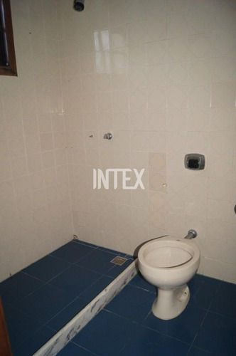 Imagem 10 de 15 de Casa Com 3 Dormitórios À Venda, 220 M² Por R$ 400.000,00 - Pendotiba - Niterói/rj - Ca00499 - 69429448