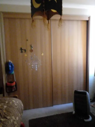 Se Vende 4d+3b+2est+1bo A Pasos Metro El Llano L2 San Miguel