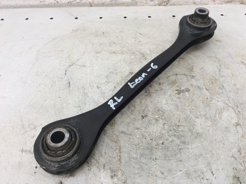 Brazo Suspensión Trasero Izq Seat Leon 1.4 Std 06-11 (Usado)